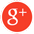 Google Plus